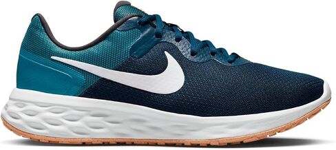 Nike Lebron 20 XX Men’s Basketball Shoe in Kuwait