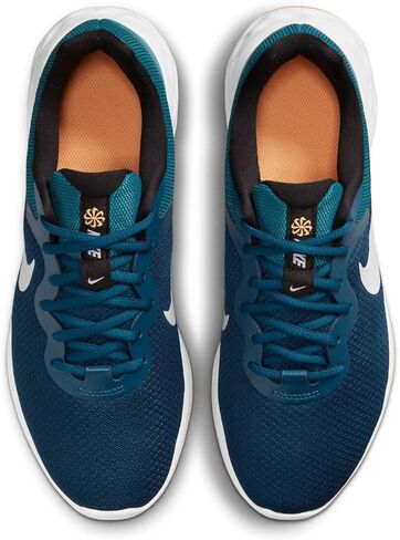 Nike Lebron 20 XX Men’s Basketball Shoe in Kuwait