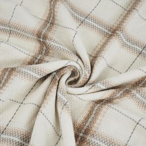 CYian الشتاء وشاح للنساء الكشمير يشعر منقوشة وشاح بطانية وشاح الشتاء الخريف شالات ويلتف الأوشحة الكبيرة الهدايا in Kuwait