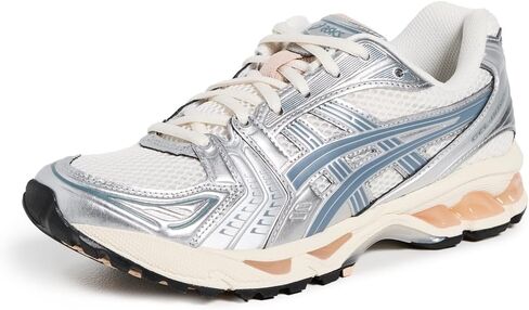 حذاء ASICS Gel-Kayano 14 للجنسين in Kuwait