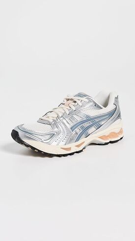 حذاء ASICS Gel-Kayano 14 للجنسين in Kuwait
