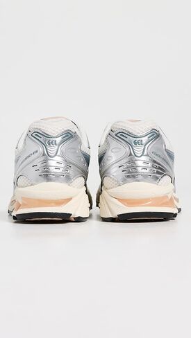 حذاء ASICS Gel-Kayano 14 للجنسين in Kuwait