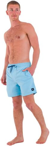 Hurley Mens Icon Balboa Volley 17 in Saudi Arabia