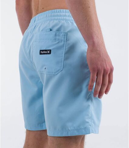 Hurley Mens Icon Balboa Volley 17 in Saudi Arabia