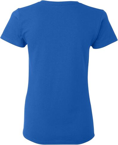 شعار NCAA الأساسي، تي شيرت نسائي ملون للفريق، الكلية، الجامعة in Kuwait