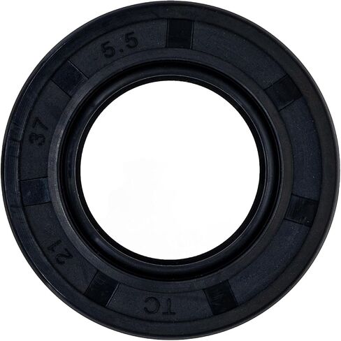 NICHE Wheel Bearing Seal Kit for Honda XR70R CR80 XR80R CRF70F XR100R CRF100F CRF110 6201-2RDQE6 6301-2RS in Saudi Arabia