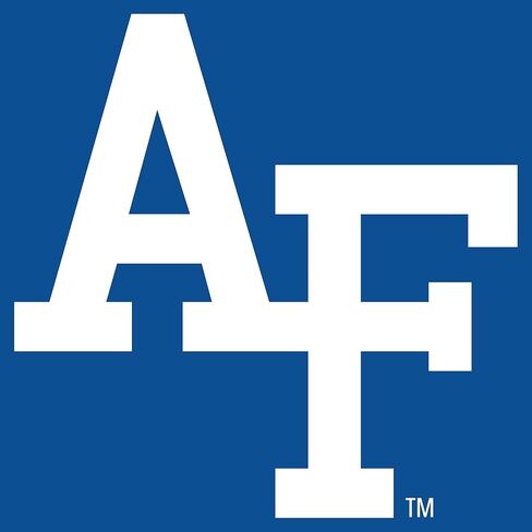 شعار NCAA الأساسي، تي شيرت نسائي ملون للفريق، الكلية، الجامعة in Kuwait