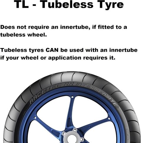 Michelin Pilot Road 4 GT Front Tire (120/70ZR17) in Saudi Arabia