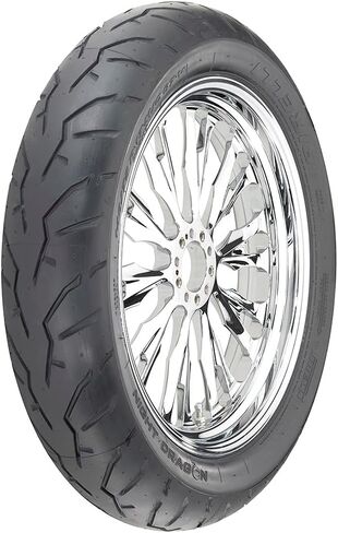 إطارات بيريللي إن تي دراجون 130/70r18 Frt Pn:2211300 in Saudi Arabia