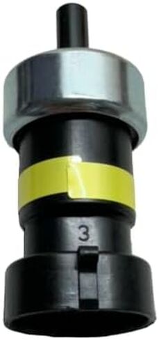 16-09156 Multi Purpose Pressure Switch in Saudi Arabia