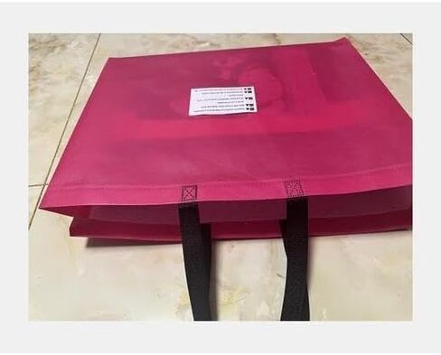 1 قطعة قطع غيار السيارات محرك الوقود السكك الحديدية المشتركة مفتاح ضغط الاستشعار OE 1875784C92 in Saudi Arabia