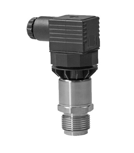 Pressure sensors P220 Pressure Transmitter 7Mf1567-3Cb00-1Aa1(7MF1567-3CA00-1AA1) in Kuwait