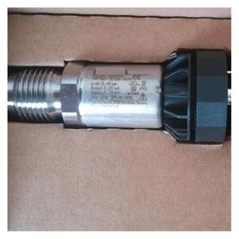 Pressure sensors P220 Pressure Transmitter 7Mf1567-3Cb00-1Aa1(7MF1567-3CA00-1AA1) in Kuwait