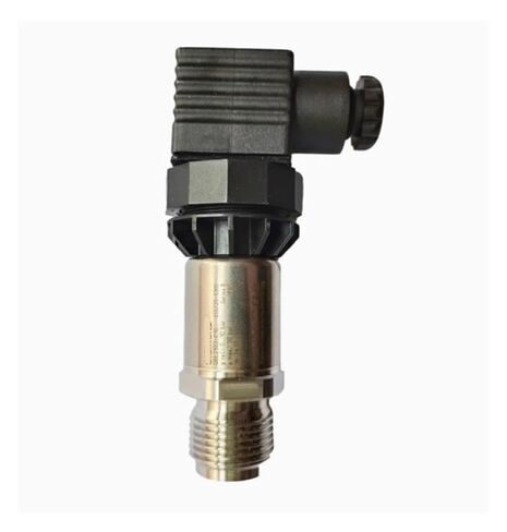 حساسات الضغط حساس الضغط QBE2003-P1 in Kuwait