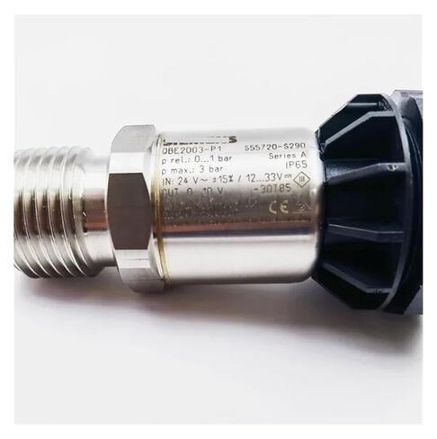 حساسات الضغط حساس الضغط QBE2003-P1 in Kuwait