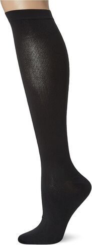 Dr. Scholl's Women's Travel Graduated Compression in Saudi Arabia