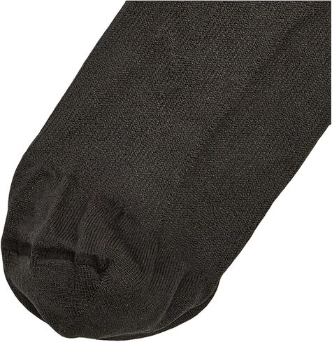 Dr. Scholl's Women's Travel Graduated Compression in Saudi Arabia