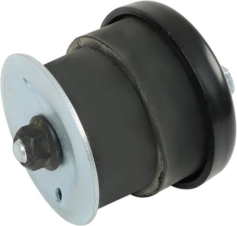munirater 924-010 Body Mounting Kit Replacement for C1500 K2500 K3500 Pickup/Suburban Yukon Silverado Tahoe 1988-2002 in Saudi Arabia