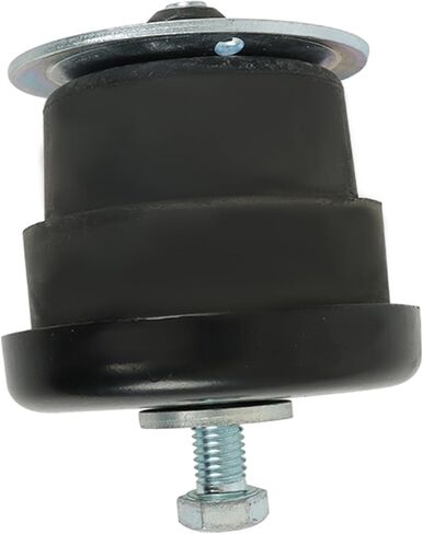 munirater 924-010 Body Mounting Kit Replacement for C1500 K2500 K3500 Pickup/Suburban Yukon Silverado Tahoe 1988-2002 in Saudi Arabia