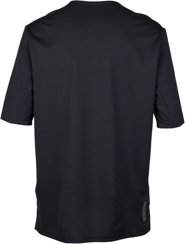 Fox Racing Men's Defend Short Sleeve Moutain Bike Jersey in Saudi Arabia