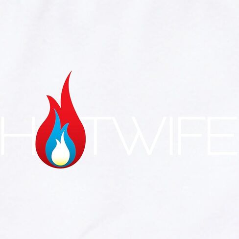 ملابس داخلية قصيرة للأولاد من CafePress Hotwife للسيدات، ملابس داخلية قصيرة للأولاد بتصميم مبتكر in Saudi Arabia