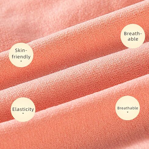 4 Pack Boxers for Women - Panties for Women Boy Shorts Underwear for Women Comfortable Breathable Briefs in Saudi Arabia