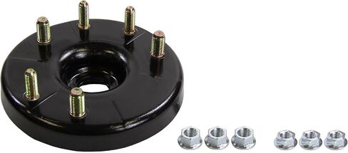 Monroe Shocks & Struts Strut-Mate 909918 Suspension Strut Mount in Saudi Arabia