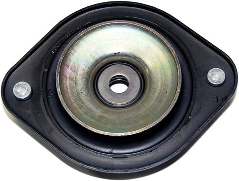 MTC 4153/171-412-329A Strut Mount (Front 171-412-329A MTC 4153 for Audi/Volkswagen Models) in Saudi Arabia
