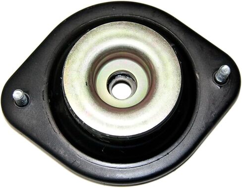 MTC 4153/171-412-329A Strut Mount (Front 171-412-329A MTC 4153 for Audi/Volkswagen Models) in Saudi Arabia