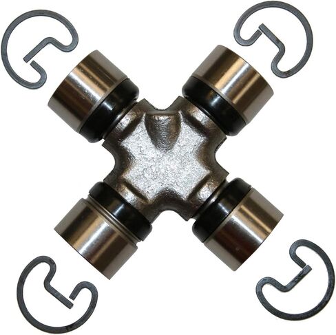 GMB 210-0447 Universal Joint in Saudi Arabia