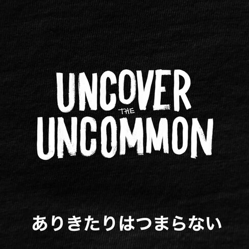 Stance Men's Diamond PRO STRIPE Over the Calf Socks in Kuwait