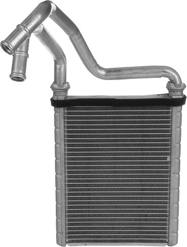 سخان التدفئة والتهوية وتكييف الهواء (HVAC) | متوافق مع *تويوتا - هايلاندر (2008-2013) - خلفي in Saudi Arabia