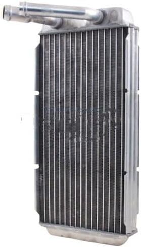 Heater Core for 1977-1986 Pontiac Parisienne (PG-1299149) in Saudi Arabia