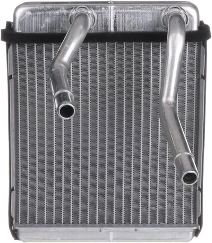 Heater Core | Compatible with Ford Expedition 4.6L 5.4L 1997-2002 Ford F150 4.2L 1997-2000 Ford F150 4.6L 5.4L 1997-2003 | Compatible with 8231392 F85Z18476AA HT 8343C 9927 500001 98001 94808 in Saudi Arabia