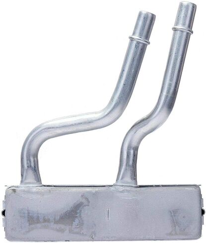 Heater Core | Compatible with Ford Expedition 4.6L 5.4L 1997-2002 Ford F150 4.2L 1997-2000 Ford F150 4.6L 5.4L 1997-2003 | Compatible with 8231392 F85Z18476AA HT 8343C 9927 500001 98001 94808 in Saudi Arabia