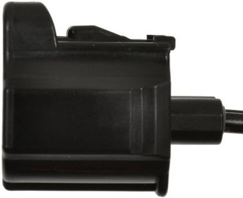 Trunk Lid Ajar Indicator Switch Connector Pigtail Wiring Commander Durango Grand Cherokee Liberty Alternate Number 3U2Z-14S411-HYA 3U2Z-14S411-HYB 3U2Z-14S411-VA 3U3Z-14S411-VA F5AZ-14489-BA in Saudi Arabia