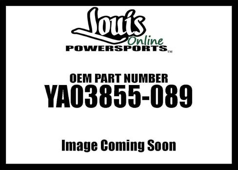 Ufo Plastics Yz80/85 2002 Rad Shr Bu Yz85 02 05 Ya03855-089 New in Saudi Arabia