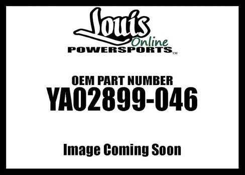 جسم غامض بلاستيك Yz125-250 (96-99) Sd Pnl Wh Yz1/2 96 01 Ya02899-046 جديد in Saudi Arabia