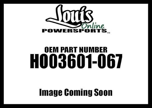 Ufo Plastics Fits Rad Shr Rd Cr1 98-99 Cr297-99 Ho03601-067 in Saudi Arabia