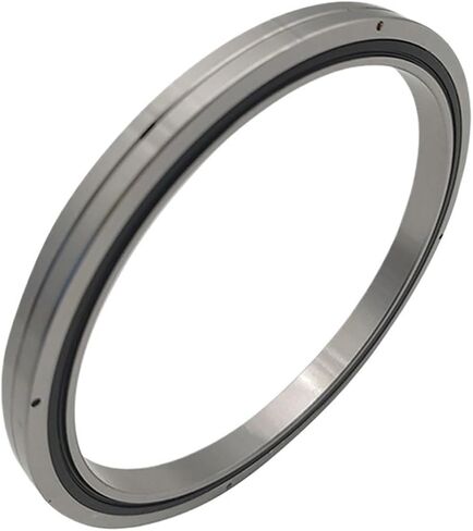 Crossed Roller Bearings Slewing Support Bearings RA5008UUC0 RA6008UUC0 RA7008UUC0 RA8008UUC0 RA9008UUC0 RA10008UUC0(RA9008UUC0) in Saudi Arabia