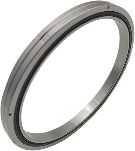 Crossed Roller Bearings Slewing Support Bearings RA5008UUC0 RA6008UUC0 RA7008UUC0 RA8008UUC0 RA9008UUC0 RA10008UUC0(RA9008UUC0) in Saudi Arabia