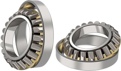 29426 29428 29338 Thrust Roller Bearings(29426E) in Saudi Arabia