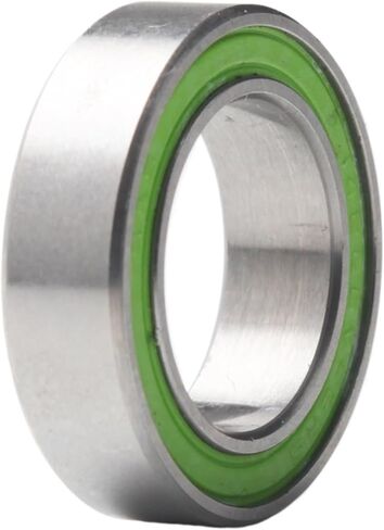 14226-2RS MAX Bearing 4pcs 14 * 22 * 6 mm Full Balls Bicycle Suspension Pivot Repair Parts 14226 2RS Ball Bearings in Saudi Arabia