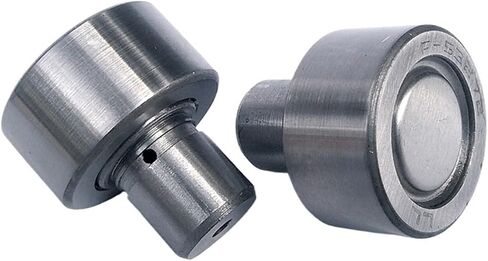 Printing Machine Bearings F-210403 F-208099 F-208098 F-208089.2(F-208098) in Saudi Arabia