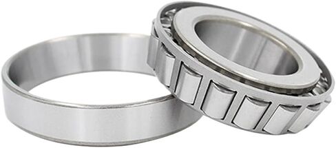Tapered Roller Bearing 30302 30303 30304 30305 30306 30307 30308 309(30309) in Saudi Arabia