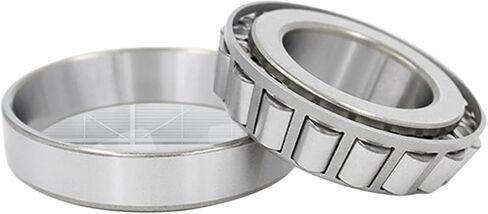 Tapered Roller Bearing 30302 30303 30304 30305 30306 30307 30308 309(30309) in Saudi Arabia