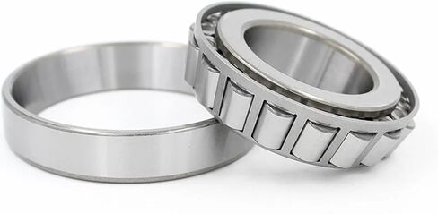 Tapered Roller Bearing 30302 30303 30304 30305 30306 30307 30308 309(30309) in Saudi Arabia