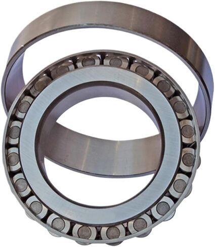 EE 722110 722185 LM 654649 LM 654610 استيراد الأسطوانة المدببة ذات الصف الواحد (LM654649 LM65461) in Saudi Arabia