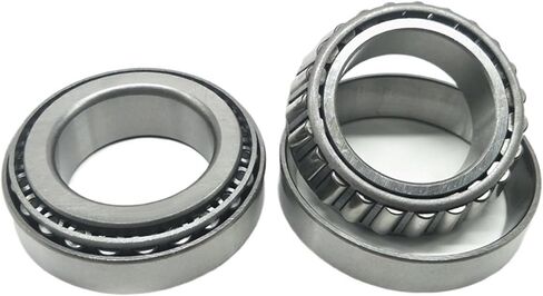 EE 722110 722185 LM 654649 LM 654610 استيراد الأسطوانة المدببة ذات الصف الواحد (LM654649 LM65461) in Saudi Arabia