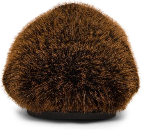 Steve Madden Women's Poof Slipper in Saudi Arabia